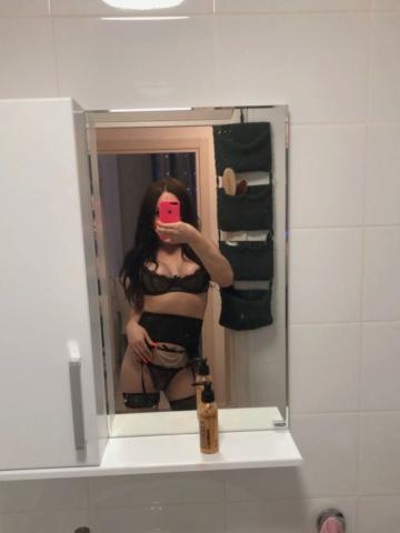 Индивидуалка Дарья Фотография 2
